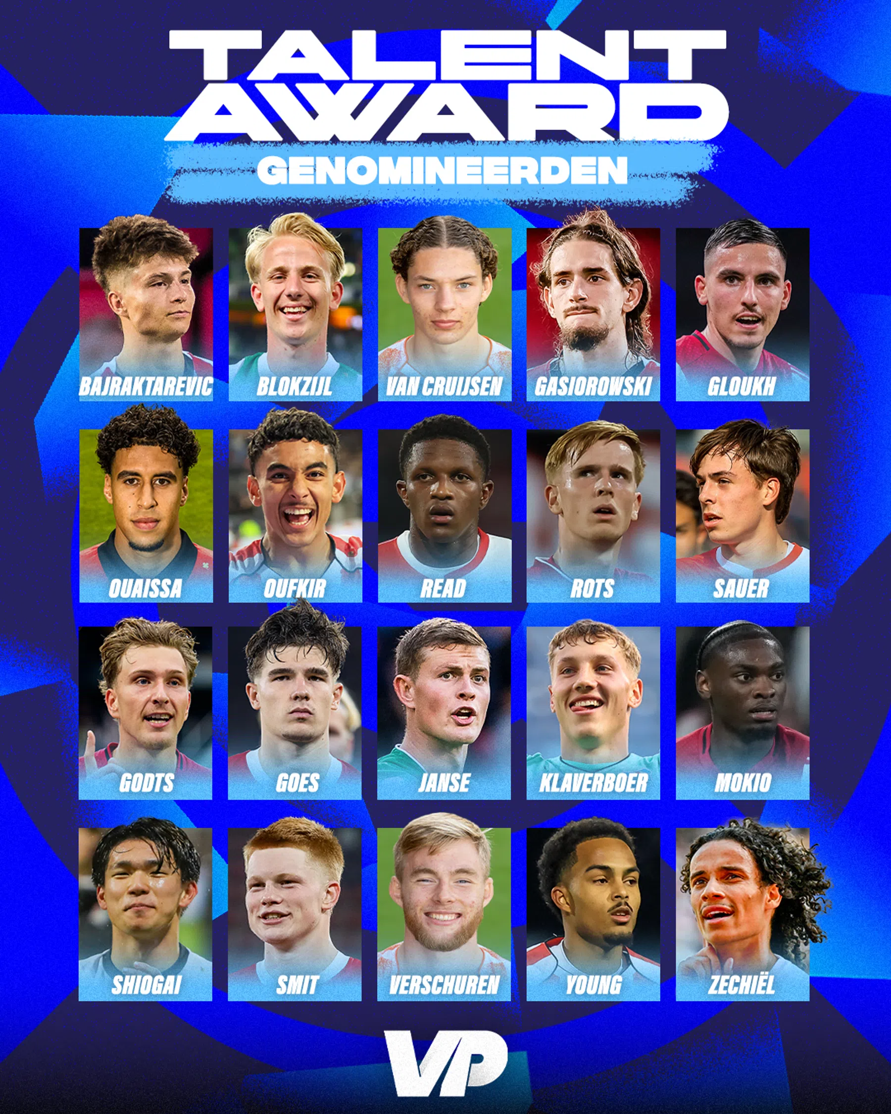 Ondersteunend beeld bij het artikel